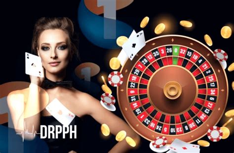 pph gambling|Understanding Pay Per Head: A Guide for Beginners .